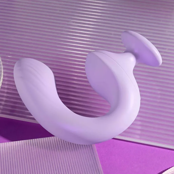Playboy Pleasure Playboy Pleasure Rev Me Up Rechargeable G Spot Vibrator Vibrators