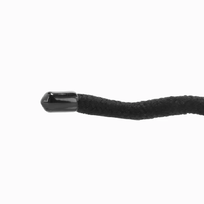 Soft Japanese Rope 10 Meter Shots Toys Male Sex Toys