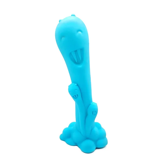 Vibrators Cute Little Fuckers Cute Little Fuckers Trinity