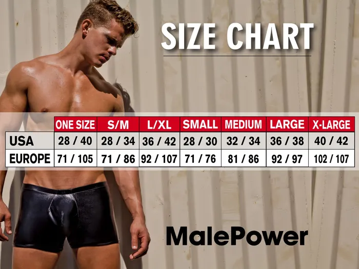 Vibrators Male Power Sheer Prints Thong Vibrators Male Power Sheer Prints Thong