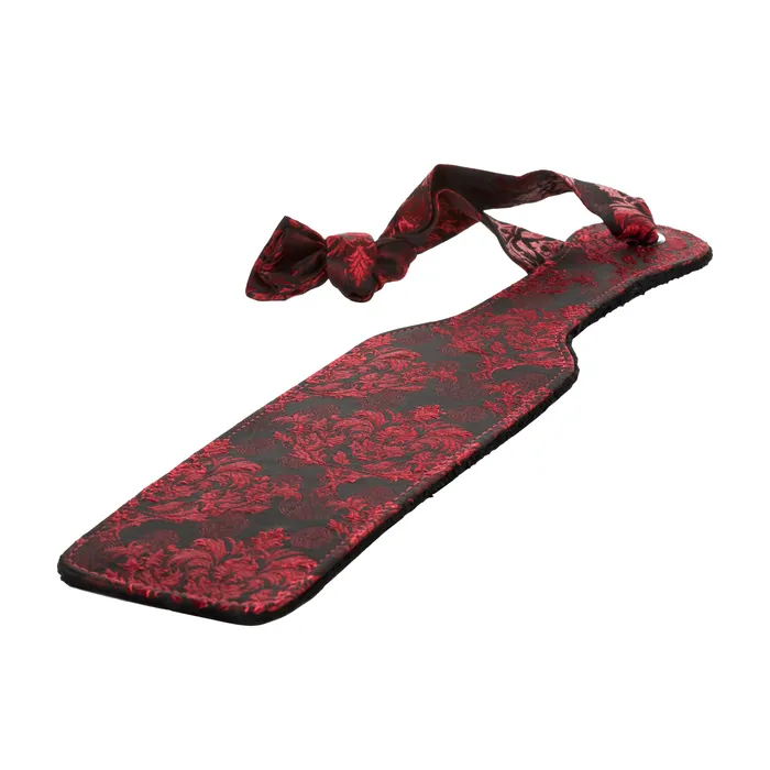 Vibrators Scandal Paddle CalExotics