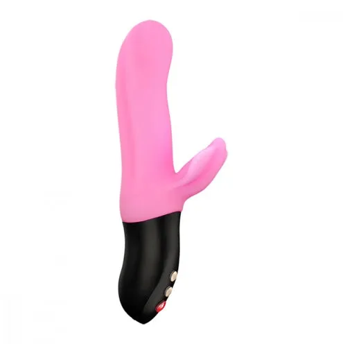 Bi Stronic Fusion Fun Factory Vibrators