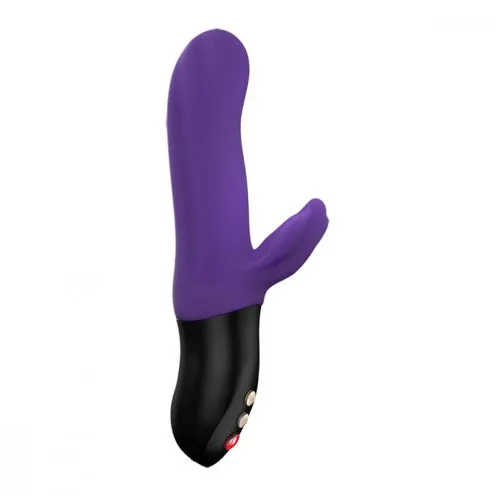 Bi Stronic Fusion Fun Factory Vibrators Bi Stronic Fusion Fun Factory Vibrators