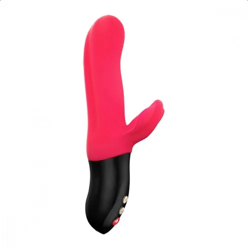 Bi Stronic Fusion Fun Factory Vibrators Bi Stronic Fusion Fun Factory Vibrators