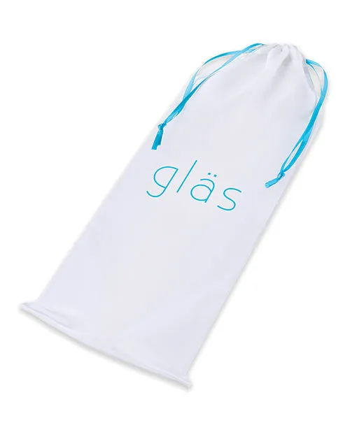 Dildos Glas Glass Naturals Chili Pepper Dildo Electric Eel INC Dildos Glas Glass Naturals Chili Pepper Dildo Electric Eel INC