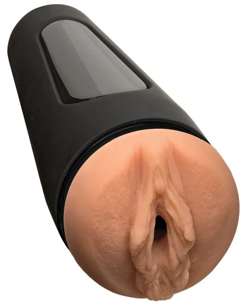 Main Squeeze Pussy Masturbator Doc Johnson Male Sex Toys Main Squeeze Pussy Masturbator Doc Johnson Male Sex Toys