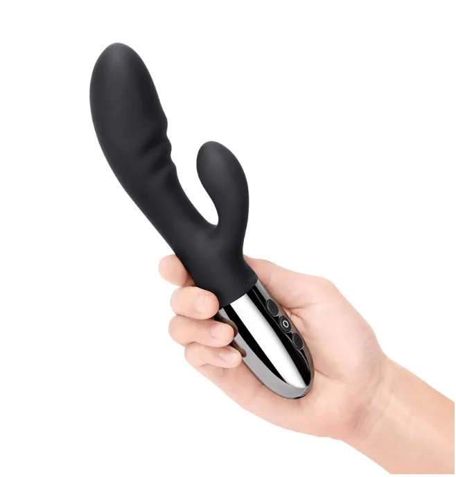 Vibrators Le Wand BLEND Vibrators Le Wand BLEND