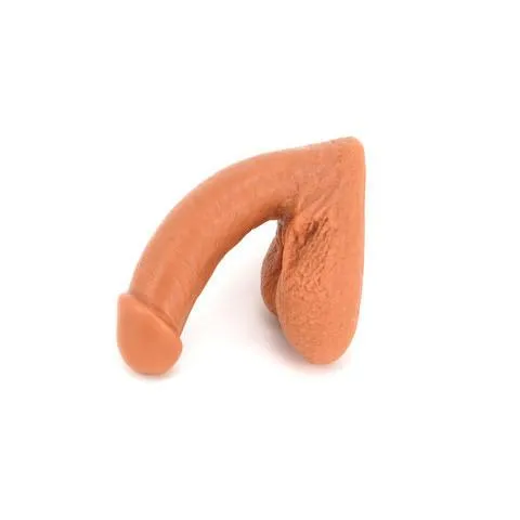 Vixen Creations Vibrators Mr Right Packer