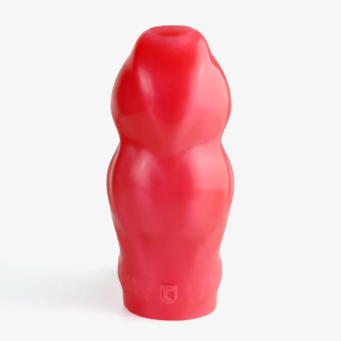 Dildos Uncover Creations The Double Knot Sheath Dildos Uncover Creations The Double Knot Sheath