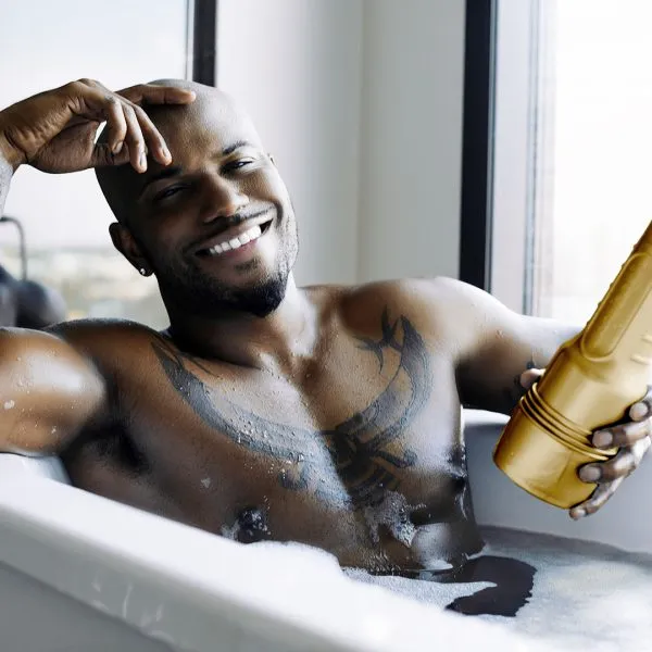 Fleshjack Boys Milan Christopher King Fleshlight Vibrators