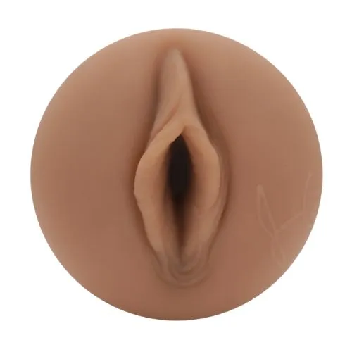 Fleshlight Girls Janice Griffith Eden NNN Retail Ltd Male Sex Toys