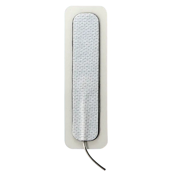 NNN Retail Ltd Vibrators ElectraStim Electrapads Long