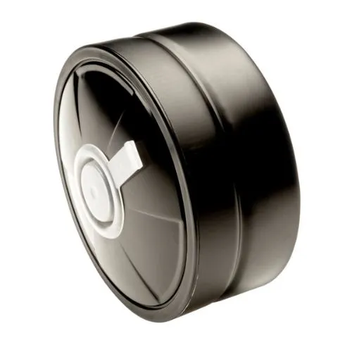 NNN Retail Ltd Vibrators Gas Mask Filter
