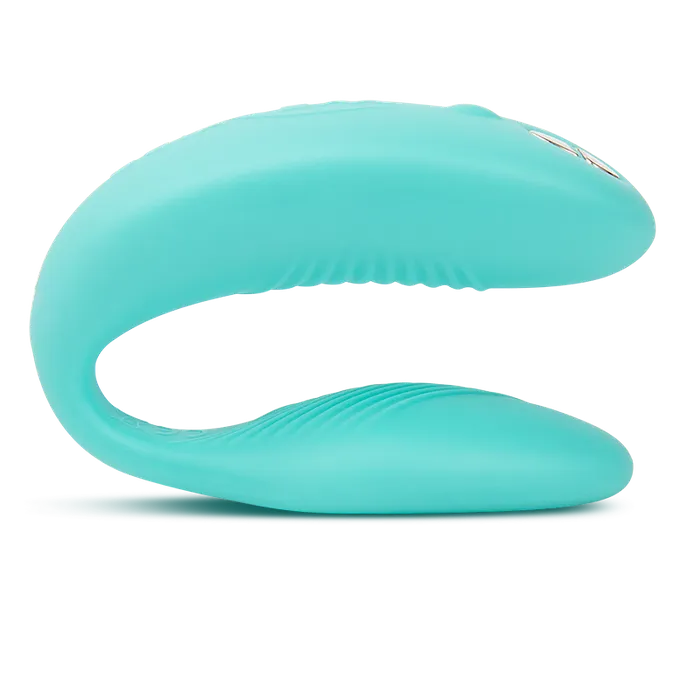 NNN Retail Ltd Vibrators WeVibe Sync