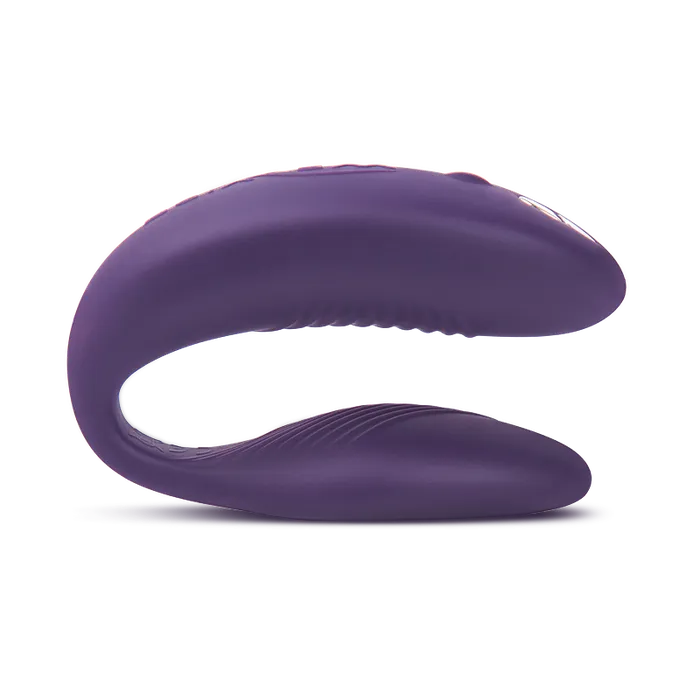 NNN Retail Ltd Vibrators WeVibe Sync