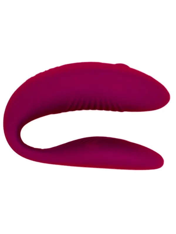 NNN Retail Ltd Vibrators WeVibe Sync