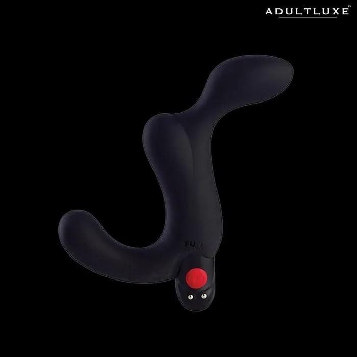 Anal Fun Factory Fun Factory Duke Prostate Massager