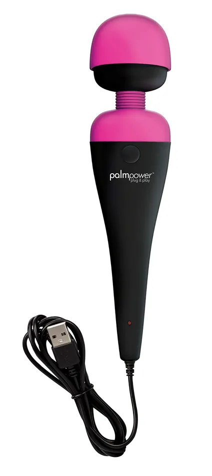 Anal Personalcrave Palmpower Plug Play Massager Softtouch Silicone With Removable Head And Optional Attachments Travel Friendly Multiple Plug Ad Anal Personalcrave Palmpower Plug Play Massager Softtouch Silicone With Removable Head And Optional Attachments Travel Friendly Multiple Plug Ad