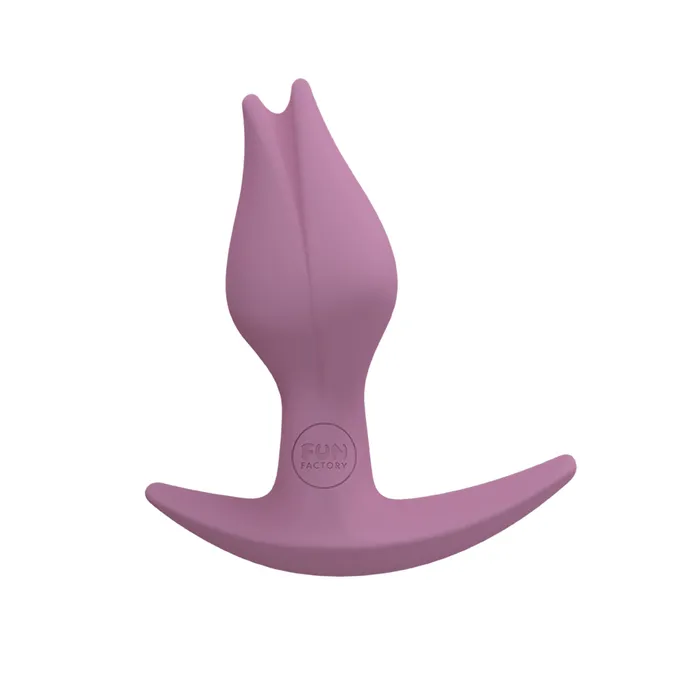 Bootie Fem Plug Fun Factory Anal