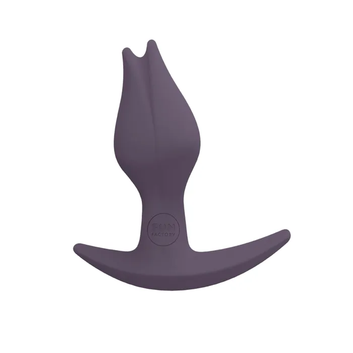 Bootie Fem Plug Fun Factory Anal