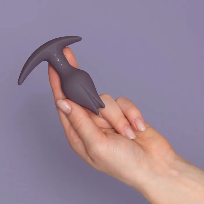 Bootie Fem Plug Fun Factory Anal