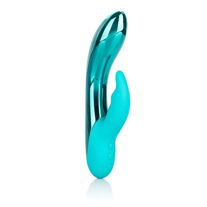 Calexotics Se0734153 Dazzled Brilliance CalExotics Vibrators