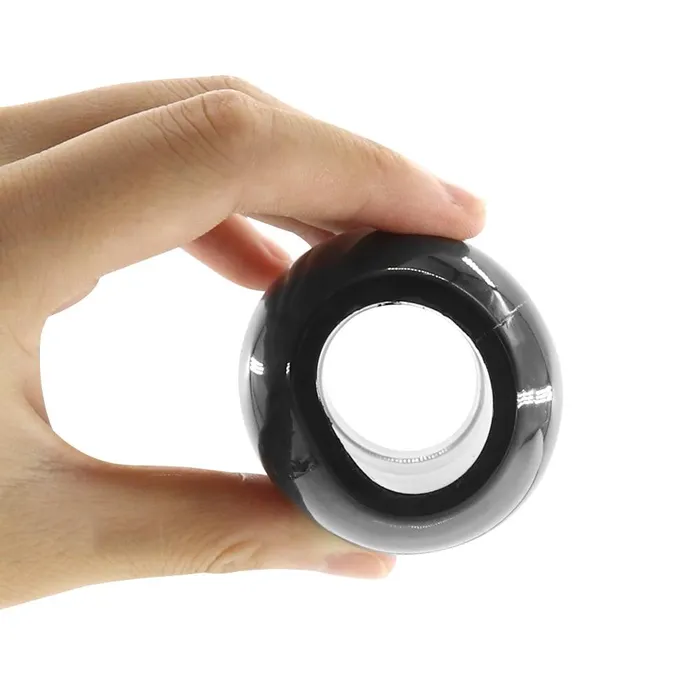 CHASTITY CAGE CO Male Sex Toys EXVOID Anal Wash Enema Vagina Anus Dilator Butt Expansion Adult Product Butt Plug Hollow Anal Plug Sex Toys for Women Men SML CHASTITY CAGE CO Male Sex Toys EXVOID Anal Wash Enema Vagina Anus Dilator Butt Expansion Adult Product Butt Plug Hollow Anal Plug Sex Toys for Women Men SML