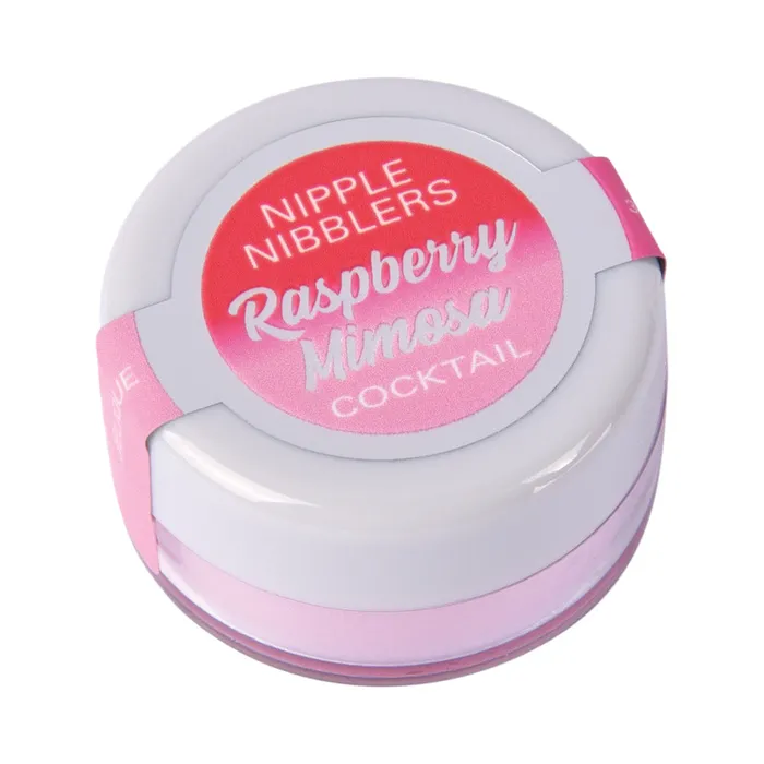Classic Brands Llc Nipple Clitoral Toys Jelique Cocktail Nipple Nibbl Ras Mim 3G Classic Brands Llc Nipple Clitoral Toys Jelique Cocktail Nipple Nibbl Ras Mim 3G