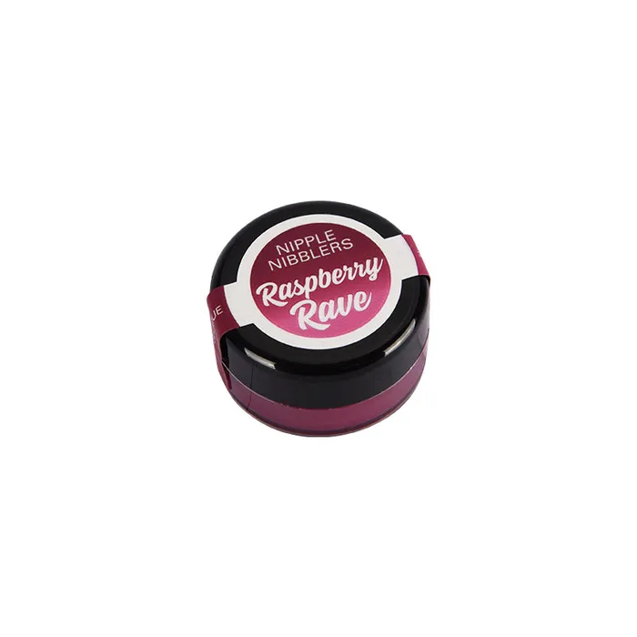 Classic Brands LLC Nipple Clitoral Toys Nipple Nibbler Cool Tn Bm Raspberry 3G Classic Brands LLC Nipple Clitoral Toys Nipple Nibbler Cool Tn Bm Raspberry 3G