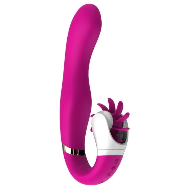 Clitoral Vibrators Tongue Licking Clitoris G Spot Vibrator Oral Sex Stimulation Women Clitoral House of Dasein Female Sex Toys Clitoral Vibrators Tongue Licking Clitoris G Spot Vibrator Oral Sex Stimulation Women Clitoral House of Dasein Female Sex Toys