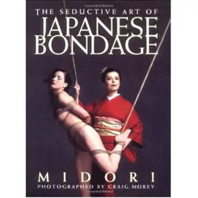 Couples Feelmore Adult Gallery The Seductive Art of Japanese Bondage