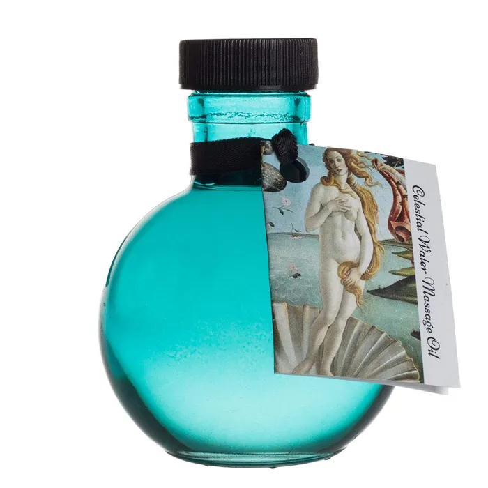Couples Olivias Boudoir Caribbean Mist Massage Oil Caribbean Mist Massage And Body Oil Couples Olivias Boudoir Caribbean Mist Massage Oil Caribbean Mist Massage And Body Oil