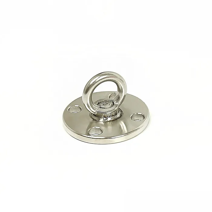 Dildos House of Dasein Rope Suspension 304 Stainless Steel Suspension Hook Wall Ceiling Mount Hanger Anchor Bracket Dildos House of Dasein Rope Suspension 304 Stainless Steel Suspension Hook Wall Ceiling Mount Hanger Anchor Bracket