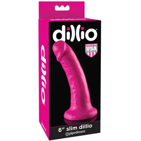 Dillio Boutique Dildo Pipedream Dildos Dillio Boutique Dildo Pipedream Dildos
