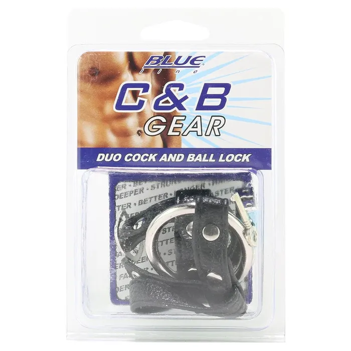 Electric Eel Duo Cock and Ball Lock pink cherry Dildos Electric Eel Duo Cock and Ball Lock pink cherry Dildos