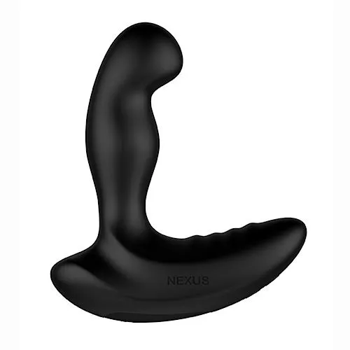 Feelmore Store Anal Nexus Ride Protate Massager Feelmore Store Anal Nexus Ride Protate Massager