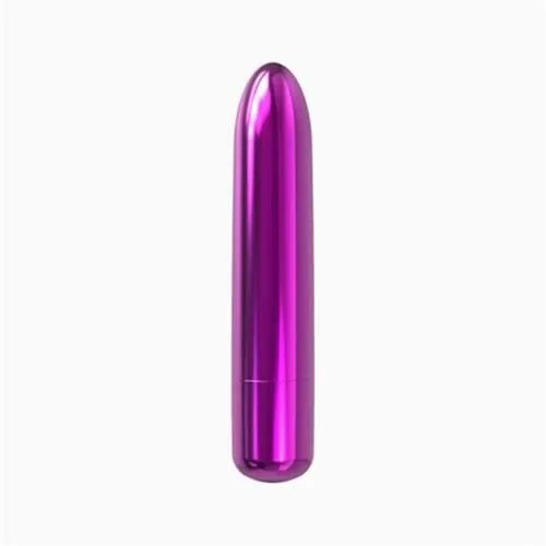Female Sex Toys BMS Factory Power Bullet 4 Bullet Point 10 Function Bullet Purple quot Female Sex Toys BMS Factory Power Bullet 4 Bullet Point 10 Function Bullet Purple quot