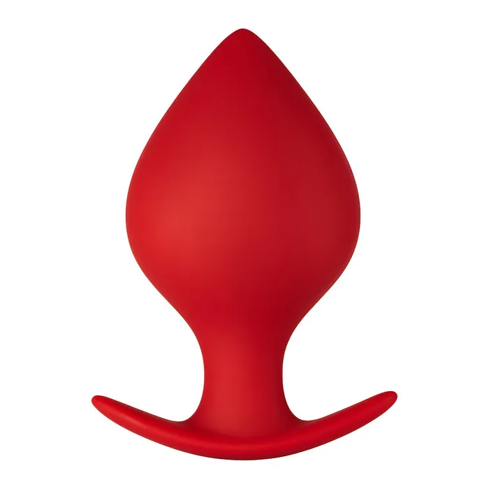 FORTO F63 Rattler Spade Vibrators