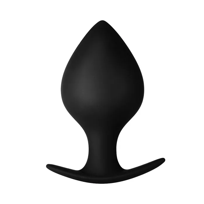 FORTO F63 Rattler Spade Vibrators