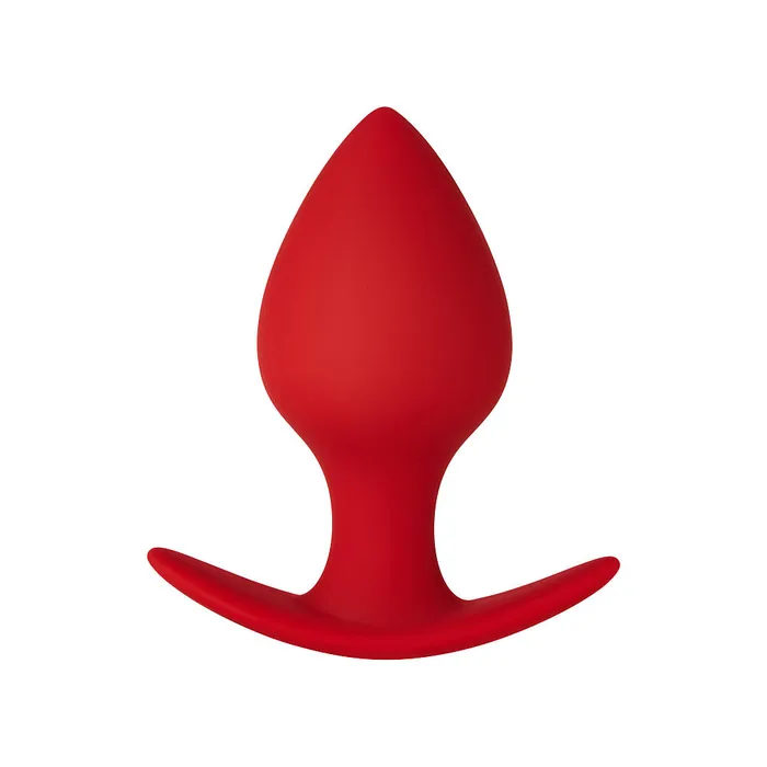 FORTO F63 Rattler Spade Vibrators