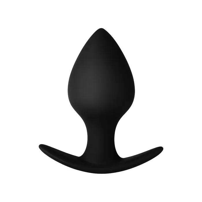 FORTO F63 Rattler Spade Vibrators