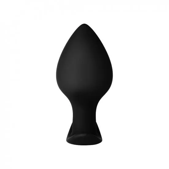 FORTO F63 Rattler Spade Vibrators