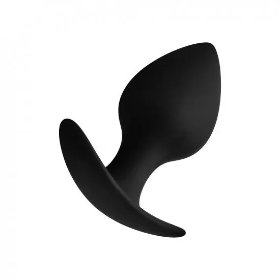 FORTO F63 Rattler Spade Vibrators