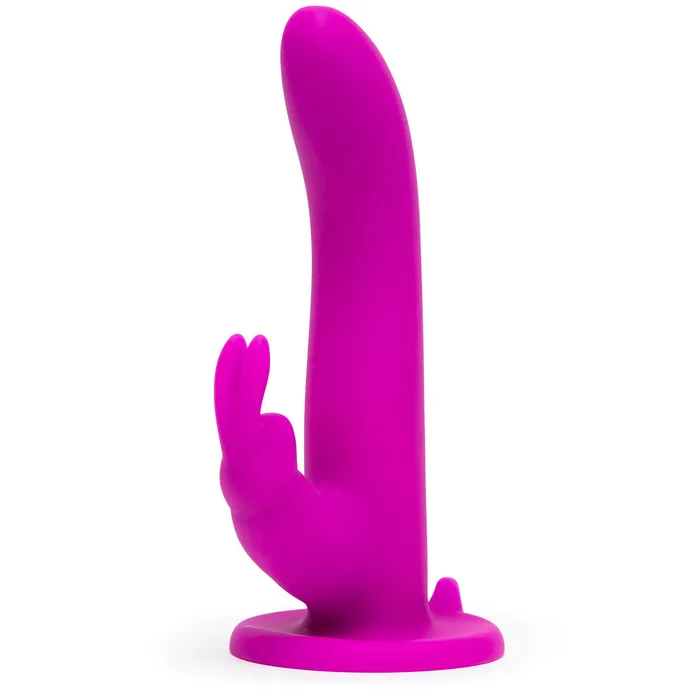 Happy Rabbit Female Sex Toys StrapOn Kit