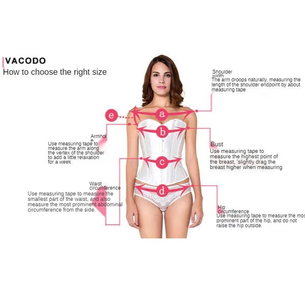 House of Dasein Female Sex Toys Corsets Ivory Cream Frill Corset Erotic Lingerie Fetish