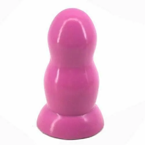 House of Dasein Realistic Dildos Faak Silicone Butt Plug 152Cm 68Cm Thick Anal Dildo Dong Black Pink Skin Colour Anal