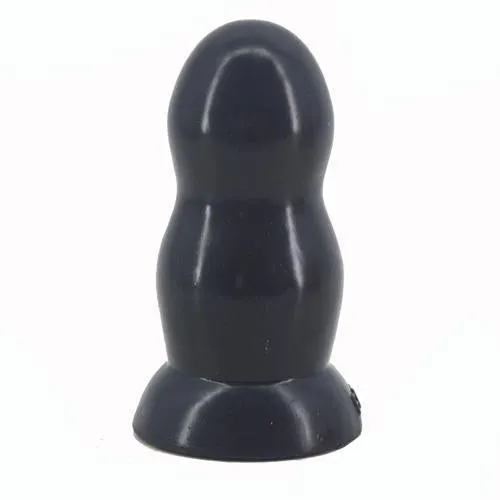 House of Dasein Realistic Dildos Faak Silicone Butt Plug 152Cm 68Cm Thick Anal Dildo Dong Black Pink Skin Colour Anal