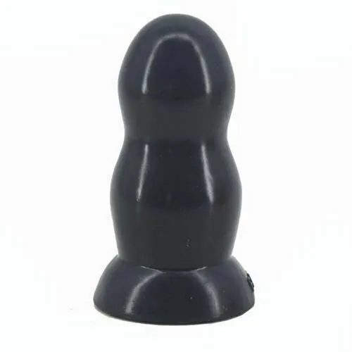 House of Dasein Realistic Dildos Faak Silicone Butt Plug 152Cm 68Cm Thick Anal Dildo Dong Black Pink Skin Colour Anal