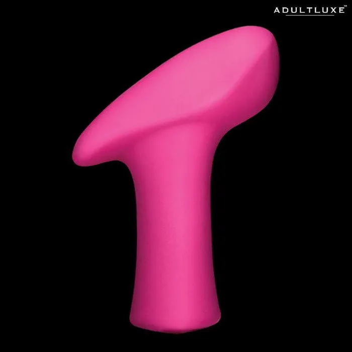 Hytto Pte Ltd Lovense Ambi Bullet Female Sex Toys