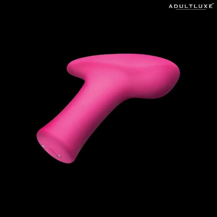 Hytto Pte Ltd Lovense Ambi Bullet Female Sex Toys